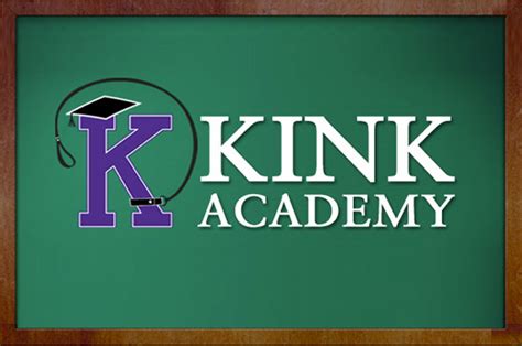 Kink Academy Review Kinky Education Kink Lovers
