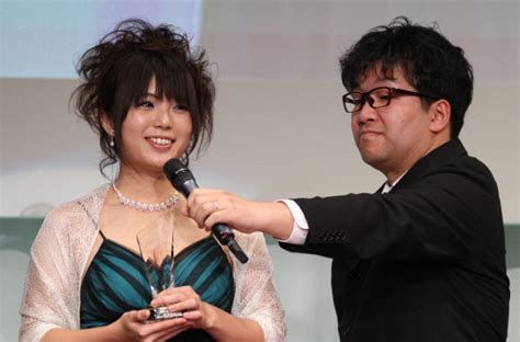 Winners And Photos At Japan S Porn Awards Aramatheydidnt Livejournal