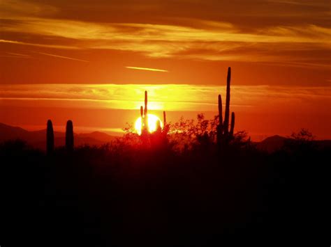 Moving to Arizona | Arizona sunset, Arizona sunsets, Phoenix arizona sunset