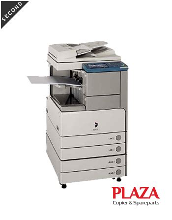 Download the latest drivers, manuals and software for your konica minolta device. Bizhub C25 32Bit Printer Driver Updatersoftware Downlad ...