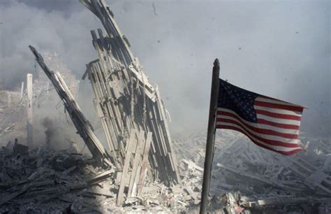 September 11 2001 Never Forget