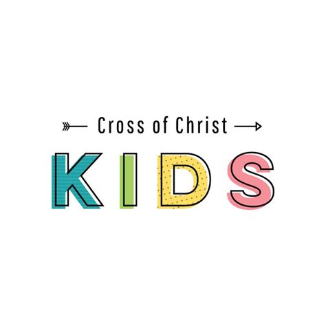 Pin On Kids Ministry
