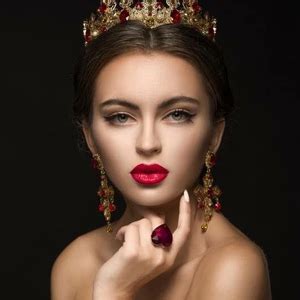 5739 e cactus rd, scottsdale, az 85254. Microblading by Candice | Elysium Extension Studio | (623 ...