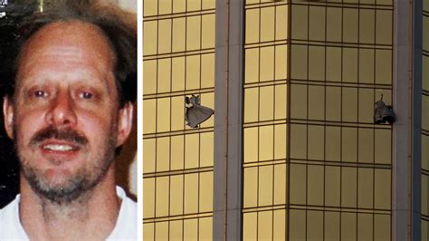 Las Vegas Shooting Victims All Died Of Gunshot Wounds Coroner S Report Finds Fox News