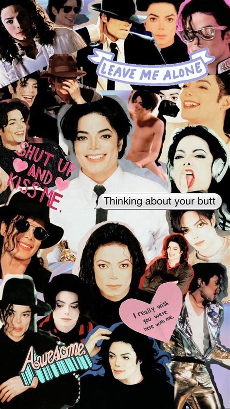 Michael Fondo De Pantalla De Michael Jackson Michael Jackson Fotos