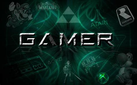 Techno Gamerz Wallpapers Top Free Techno Gamerz Backgrounds