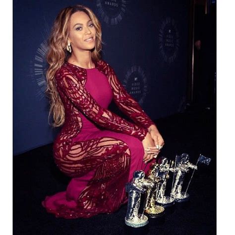 Beyonce Fashion Long Sleeve Dress Dresses With Sleeves