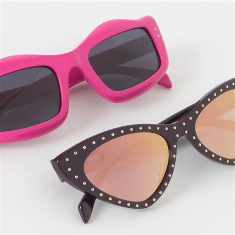 Sunglasses Shop Sunglassesshop Twitter