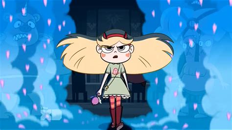 No Star Vs The Forces Of Evil Know Your Meme