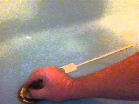 Slow down on the 95 going south in henderson. DIY, How To Fix a Slow Bathtub Drain in Nevada and Placer ...