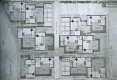 Pin On Rudolph M Schindler Architect