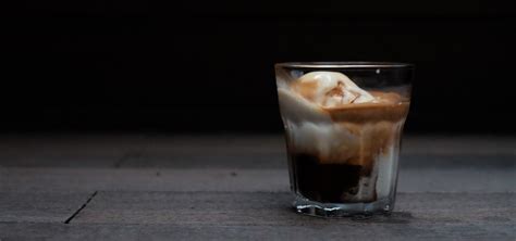 Dalgona coffee is trending on the social media platform tiktok, and it's the creamiest iced coffee drink i've ever had and so tasty. Instant Iced Coffee: How to Make This Tasty Beverage at Home