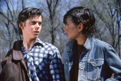 The Outsiders The Outsiders Photo 30698053 Fanpop