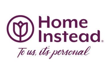 Home Instead Senior Care Indianapolis Companion Support