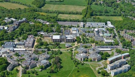 Check spelling or type a new query. Kent Innovation and Enterprise at University of Kent to ...