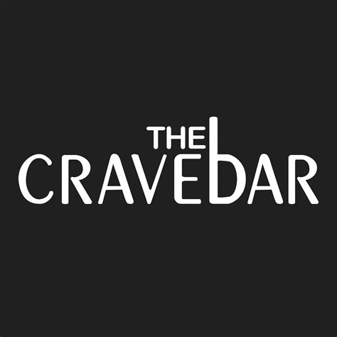 The Crave Bar Karachi