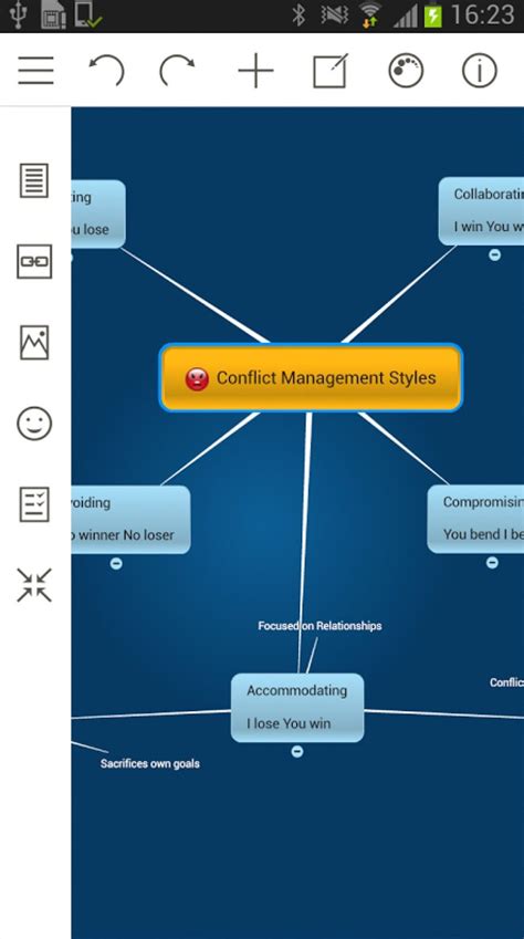 It is the simplest way to modifying applications on your android. Mindomo Apk For Android - Approm.org MOD Free Full ...