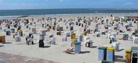 Haus dina sillus 1 in borkum, appartamento per 2 persone diretto da privati nessun costo di servizio Ferienwohnung Borkum - Haus Dina Sillus - Nordseeinsel Borkum