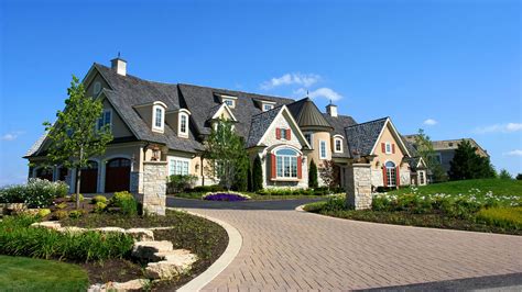 Contact us today with your questions about home building and for more information. Home Builder Work in Victoria, Saanich and Sidney