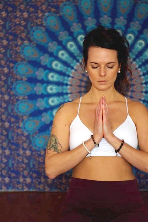 beginner meditation yoga series inner compass yoga