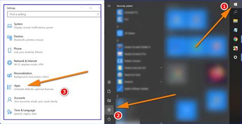 Do you want to know how to use zoom on windows 10? How To Completely Uninstall Zoom From Your Computer Or ...