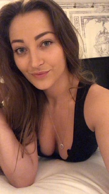 Scammer With Photos Of Dani Daniels Part Page