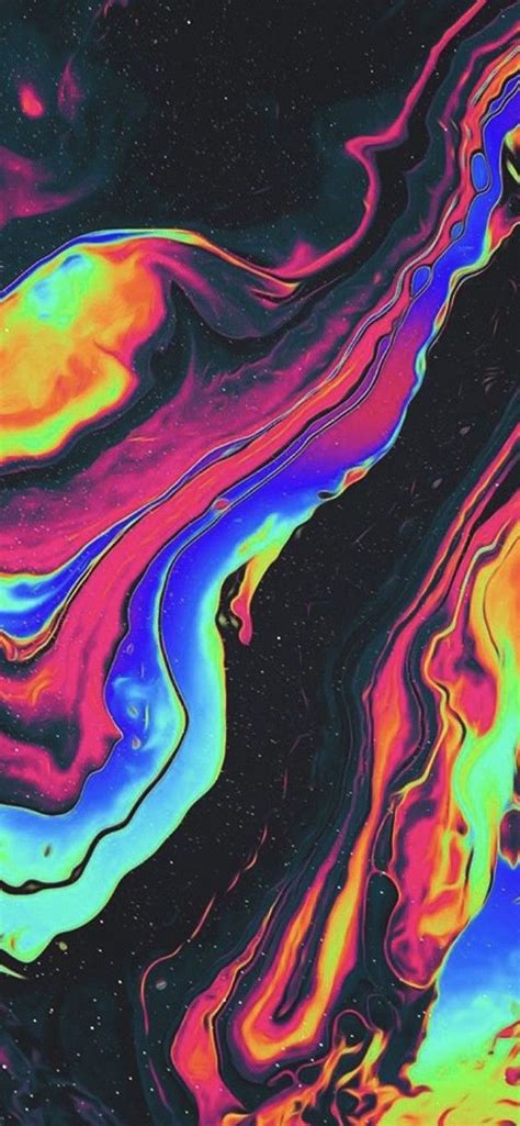 Download hd apple iphone 11 wallpapers best collection. iPhone 11 Pro Trippy Wallpapers - Wallpaper Cave