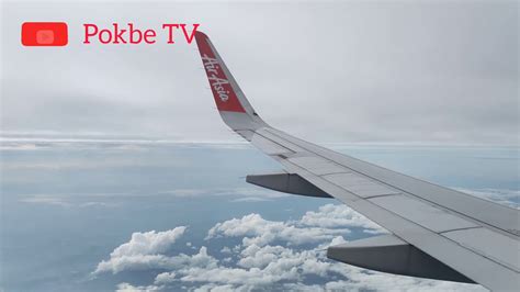 Airlines blog air asia, air asia dhaka office, airasia dhaka sales office, airasia dhaka it has begun flights from dhaka to kuala lumpur on july 11 following four years suspended. AIR ASIA | KUALA TERENGGANU TO KUALA LUMPUR - YouTube