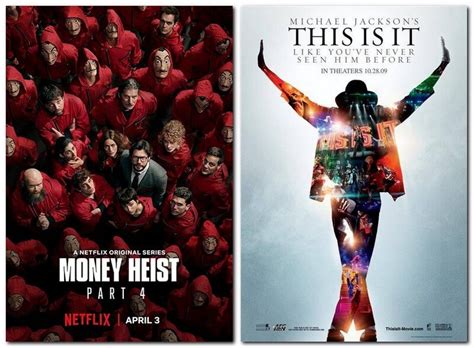 Top 5 Cele Mai Bune Filme Văzute Pe Netflix în Aprilie 2020 Recenzii