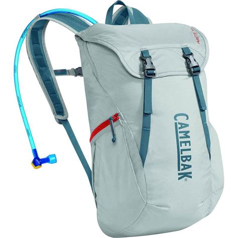 Camelbak Arete 18 14l Hydration Pack Outdoorgb