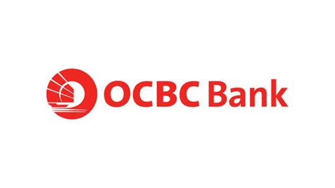Oversea Chinese Banking Corporation Limited Ocbc Bank