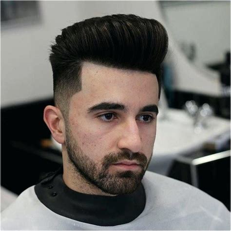 Https://tommynaija.com/hairstyle/5 11 New Hairstyle