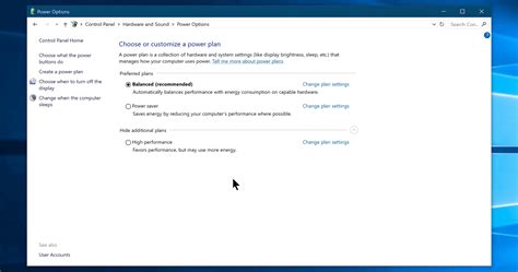 How To Enable Ultimate Performance Mode In Windows 10