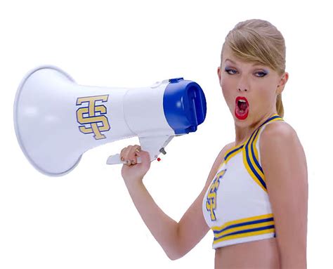 Taylor Swift Тейлор Свифт — Shake It Off Видео клип
