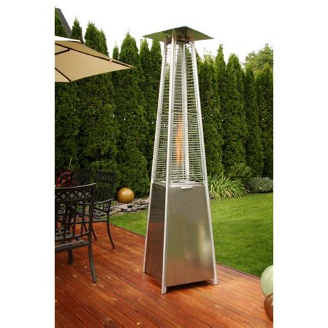 Get great deals at target™ today. Best Pyramid Patio Heater 2020: TOP 10 Expert Reviews