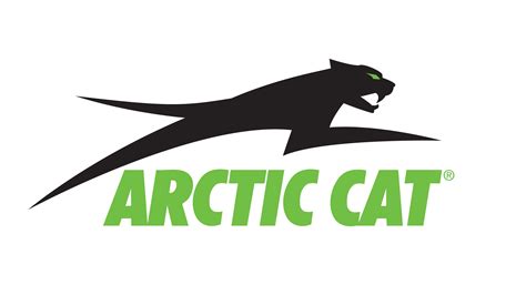 Download the vector logo of the arctic cat brand designed by in encapsulated postscript (eps) format. Home | Arctic Cat