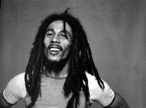Love His Music Bob Marley Bob Marley Pictures Bob Marley Legend