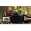 Best Digital SLR Camera For Beginners  Top Reflex Cameras Review