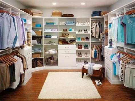 See more ideas about master bedroom closet, decor, closet bedroom. Master Bedroom Closet Ideas | Bedroom Design Ideas