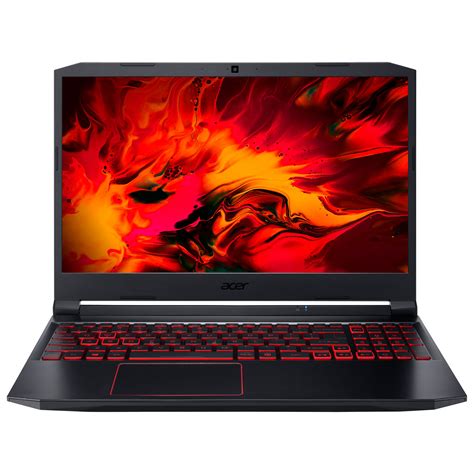 Acer Nitro 5 Where To Buy It At The Best Price In Canada