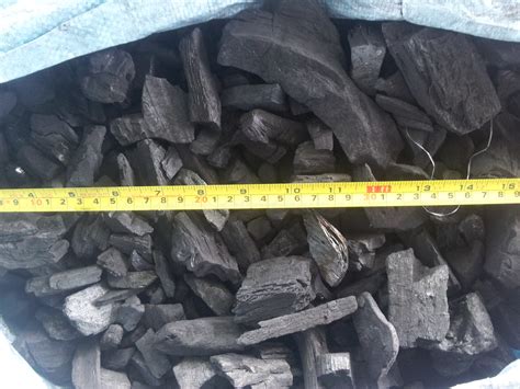 Hardwood Charcoal Suppliercharcoal For Bbq And Industry Useall Grades