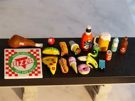 Stuff definition, the material of which anything is made: Super Action Stuff Super Foodie Series 1/12 Scale Action ...