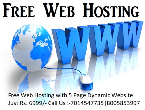 Which Is The Cheapest And Reliable Hosting For My New Wordpress Blog