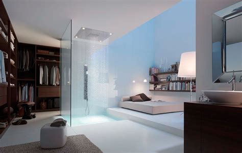 25 Cool Shower Designs That Will Leave You Craving For More