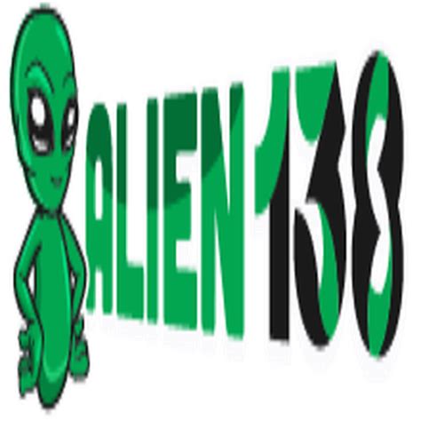 alien138