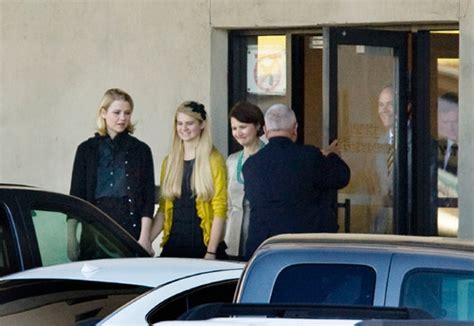 Maybe you would like to learn more about one of these? Transcript of Elizabeth Smart kidnap trial opening ...