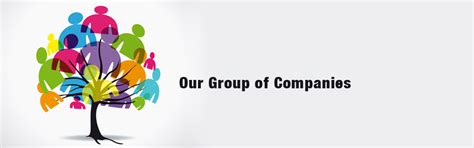 United group is synonymous with the automotive industry and today owns a… the expansion of the united group has seen them enter the property… About-Our-Group-of-Companies2 | Giraffe Storage Solutions