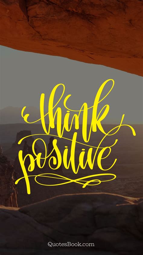 Wallpapers With Motivational Quotes
