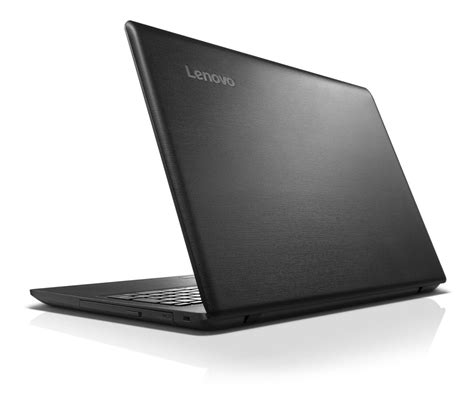 Lenovo Ideapad 110 80tj00d3rk Laptop Specifications