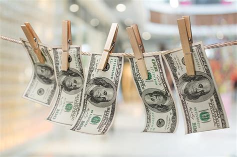 The placement makes the funds more liquid since by depositing cash into a bank account can be. Money Laundering | Gale Law Group | Attorneys In Corpus Christi